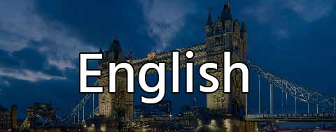 English language course at Open Pathshala