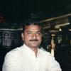 Divakaruni Sudhakar's picture