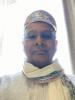 jhaamar31@gmail.com's picture