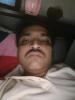 drmaheshneginhal@gmail.com's picture