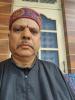 bal.j.naru@gmail.com's picture