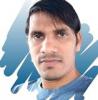 Dhanaji Warghade's picture